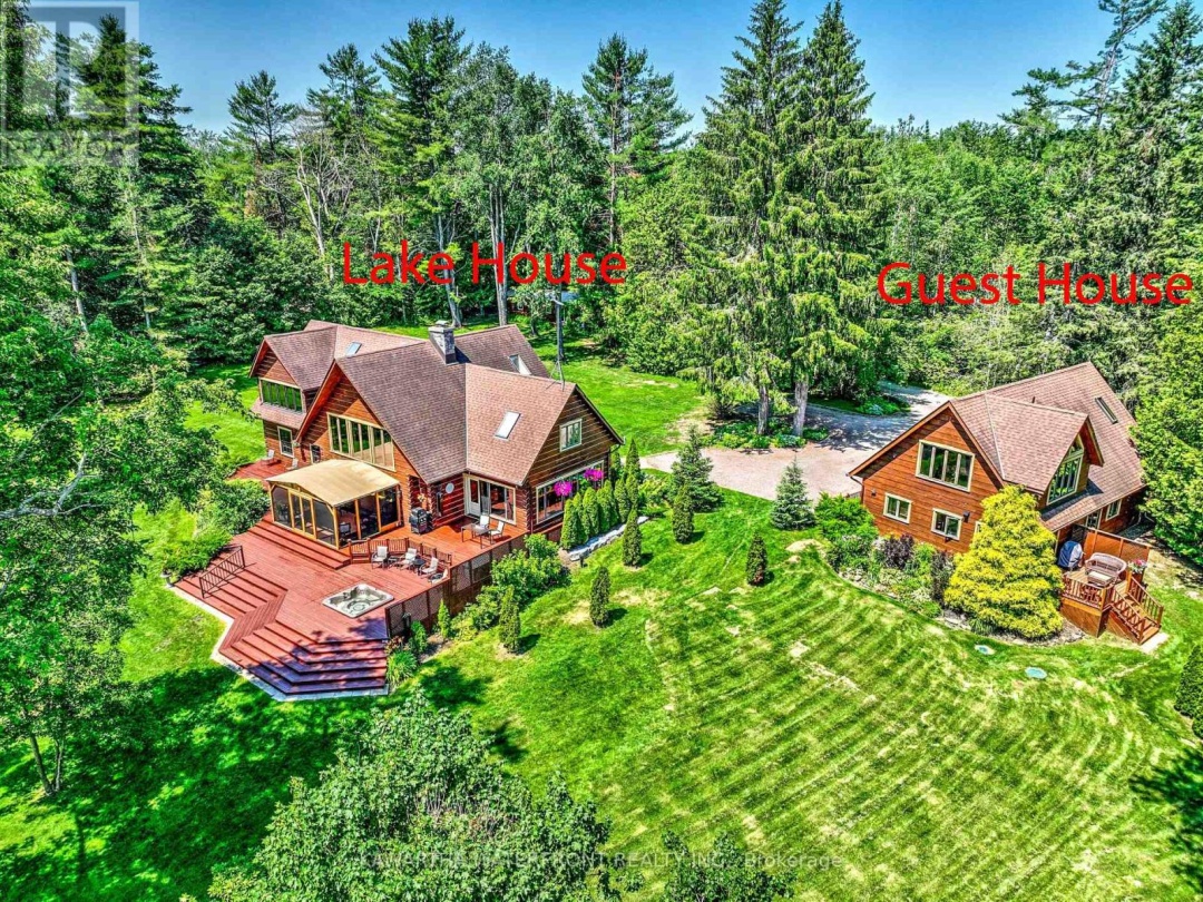 24 COURTLAND ROAD, 