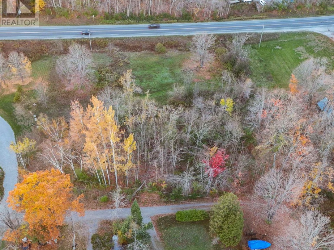 PT LT 20 FIRE ROUTE 121, 