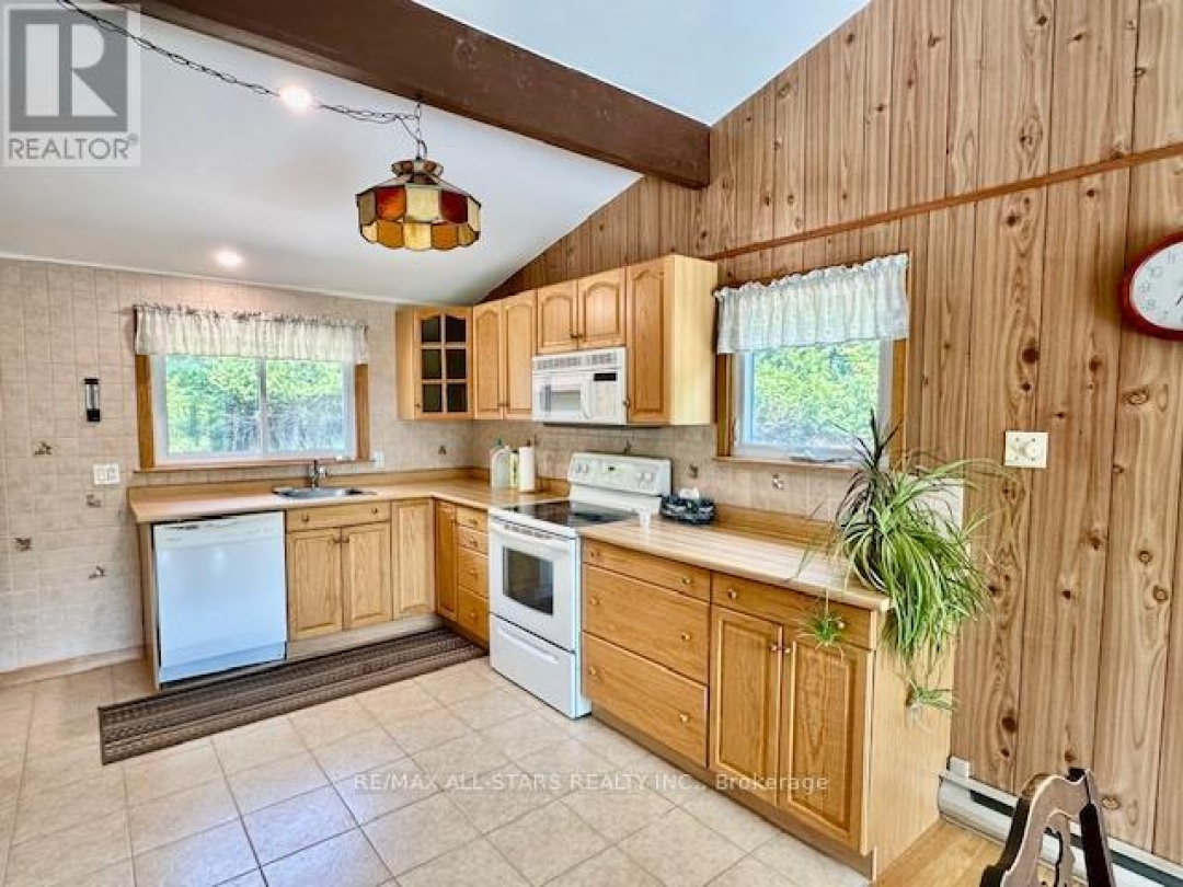 1177 COUNTY RD 36, 