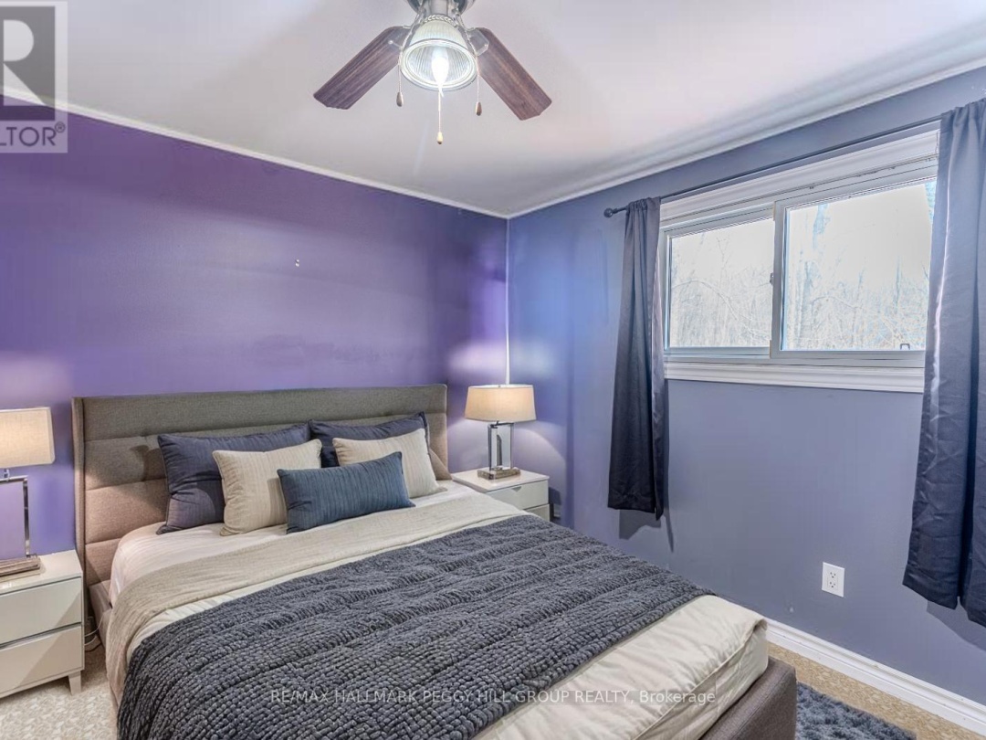 311 BLACK RIVER ROAD, 