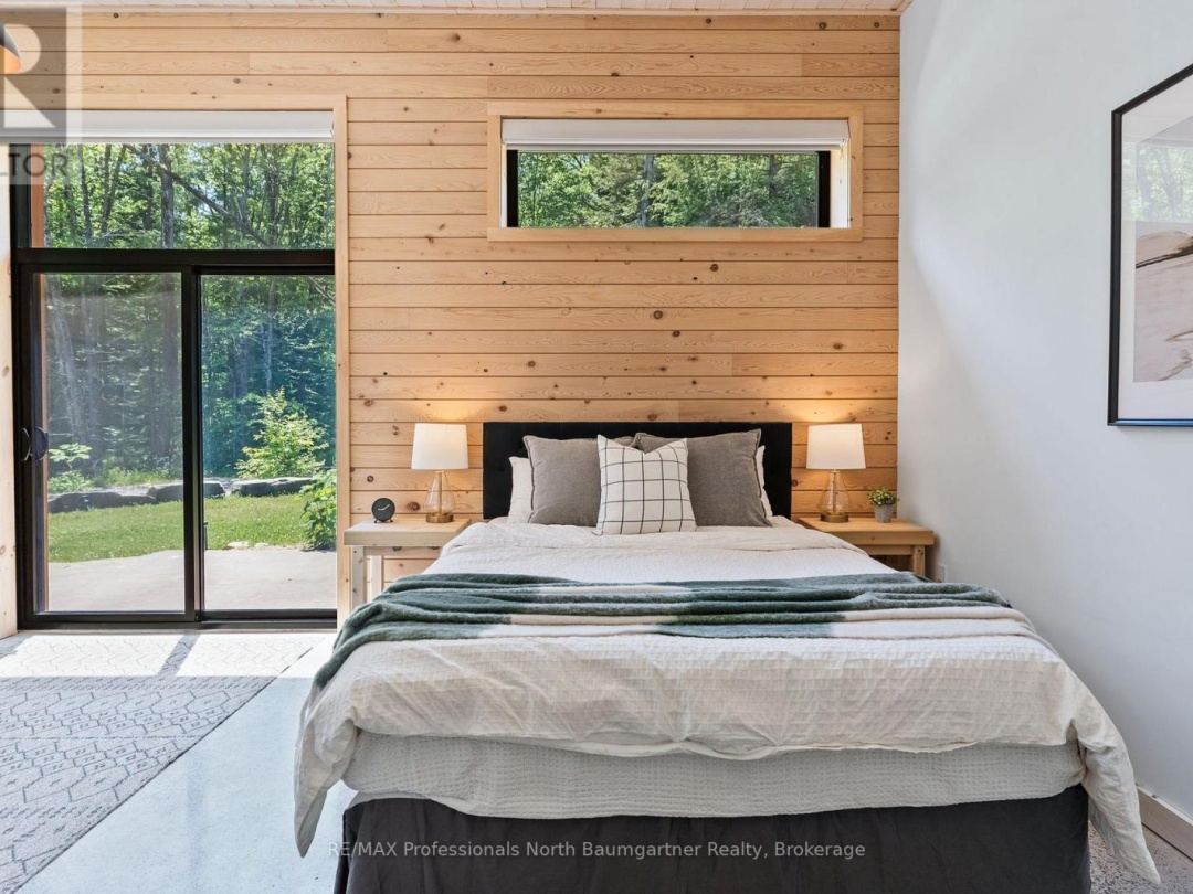 1592 BUCKSLIDE ROAD, 