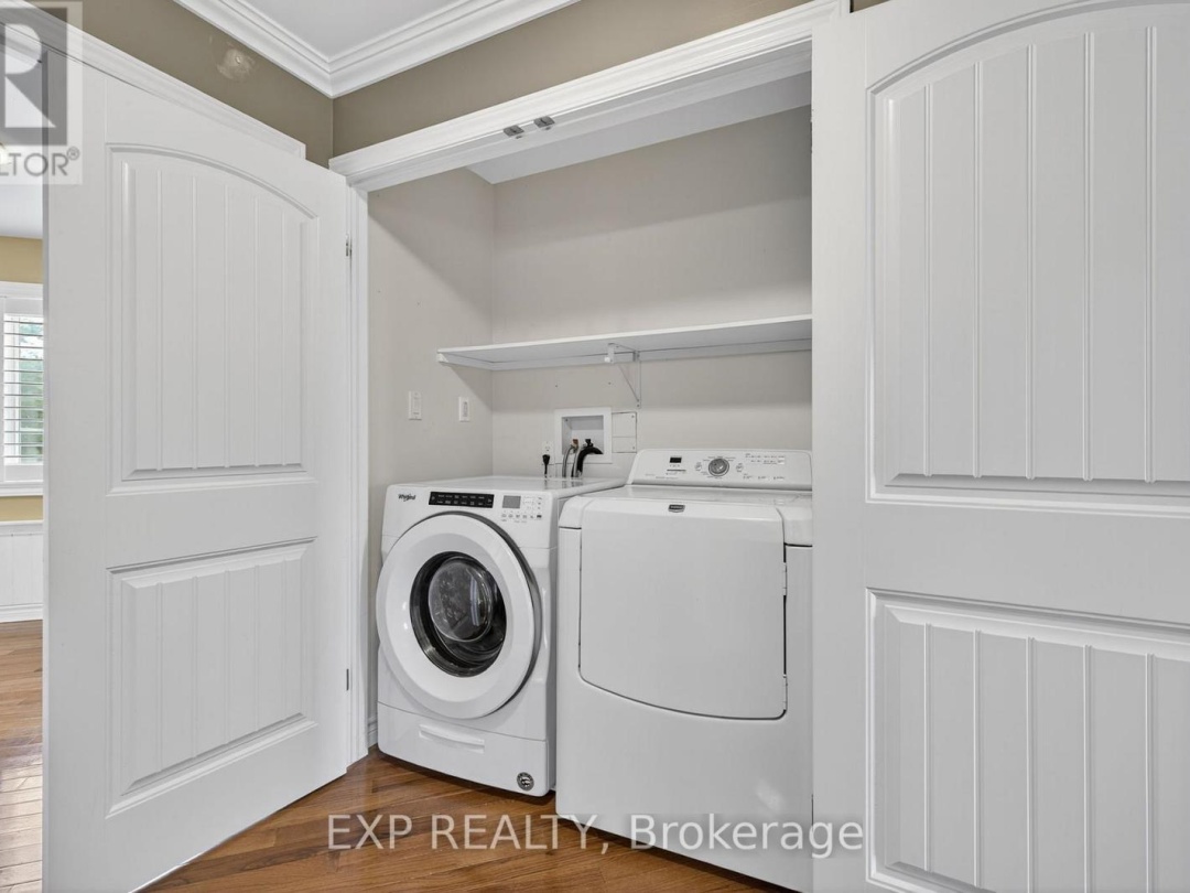 459 ELDON ROAD, 