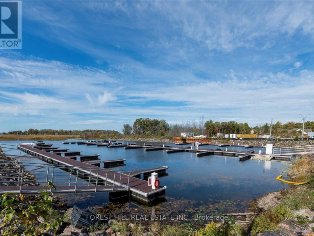 111 MARINA VILLAGE DRIVE, 