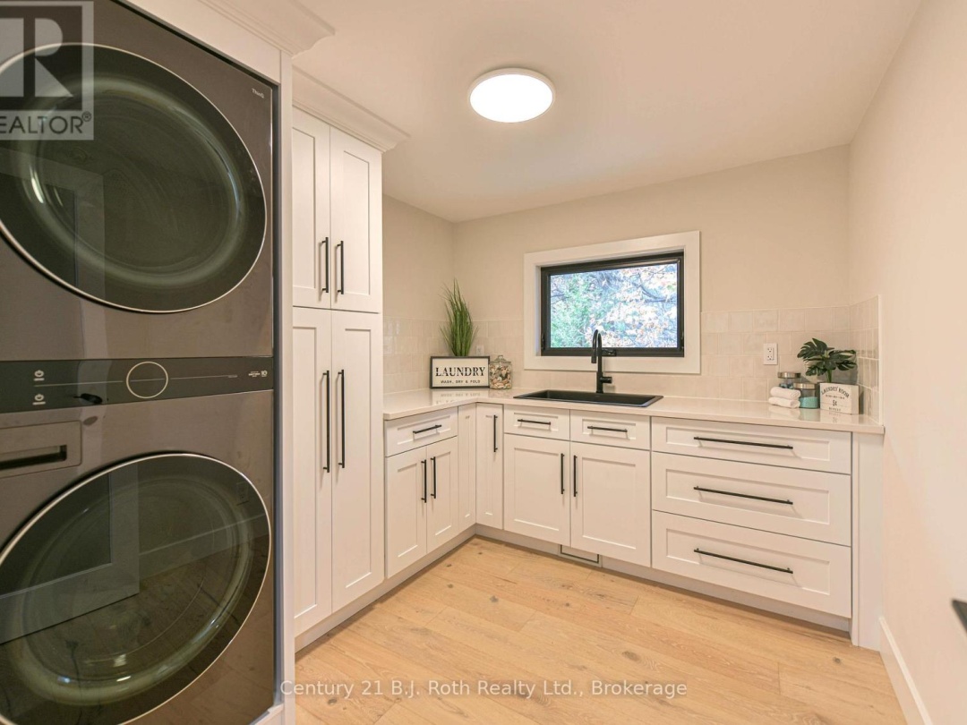 691 SOUTH WASEOSA LAKE ROAD, 