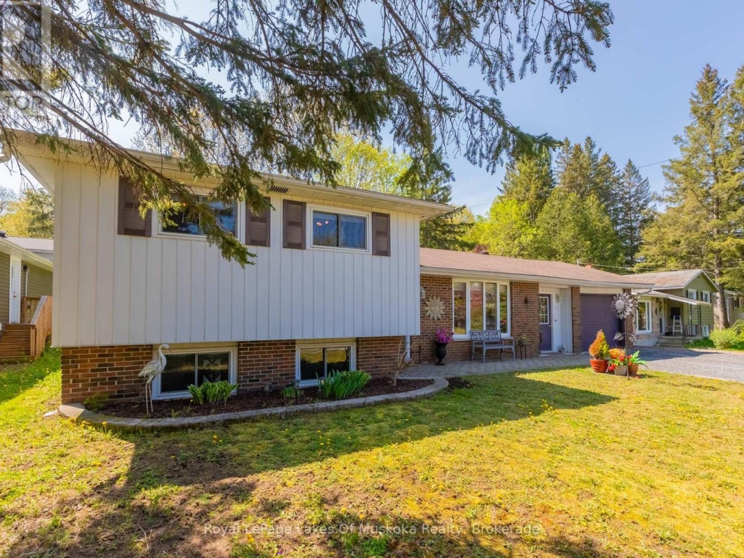 11 MEADOW PARK DRIVE, 