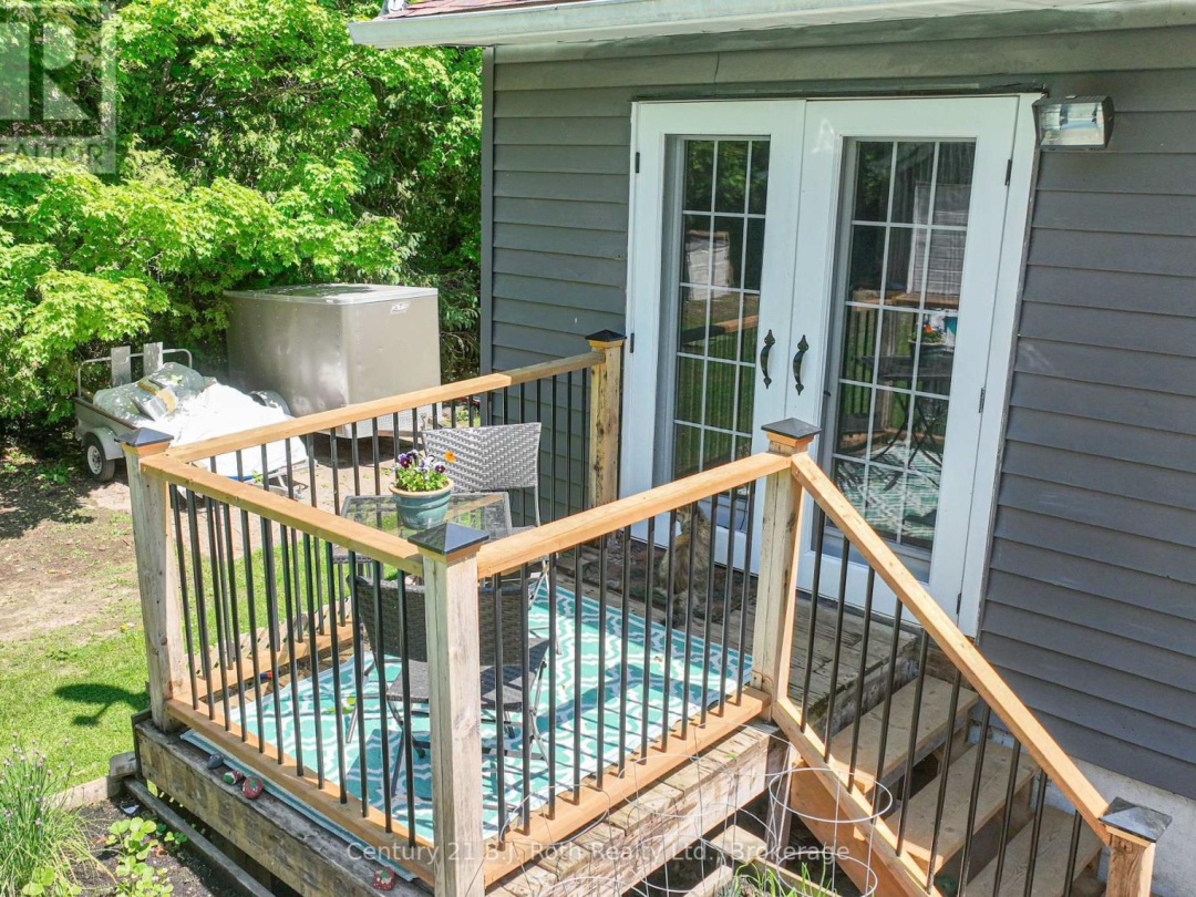10 Conder Drive, Oro-Medonte