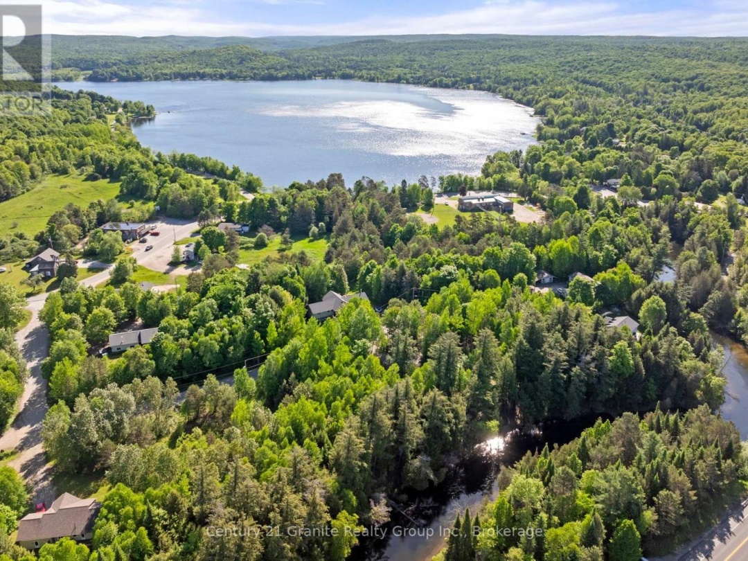 1042 Suburban Court, Gull Lake