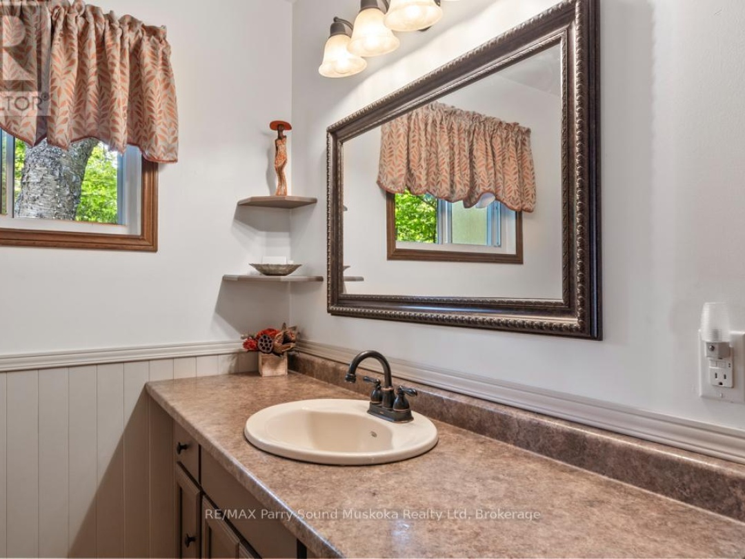 3 & 5 SQUIRREL AVENUE, 