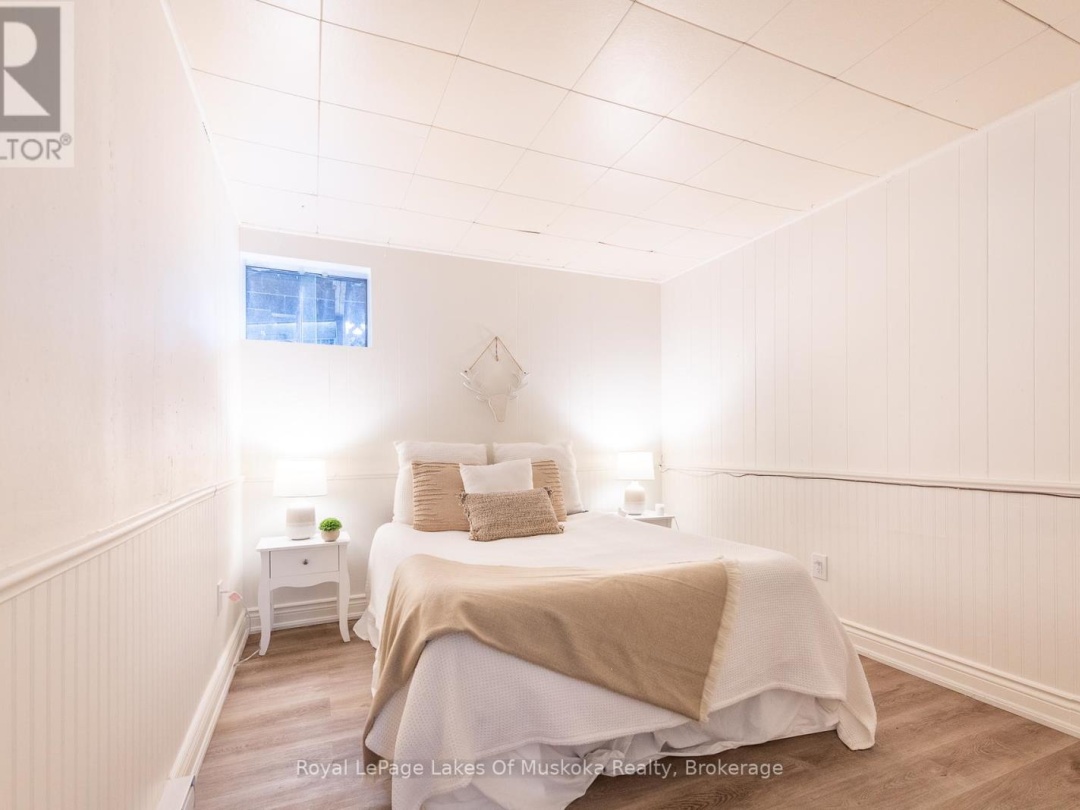 16 CLIFF AVENUE, 