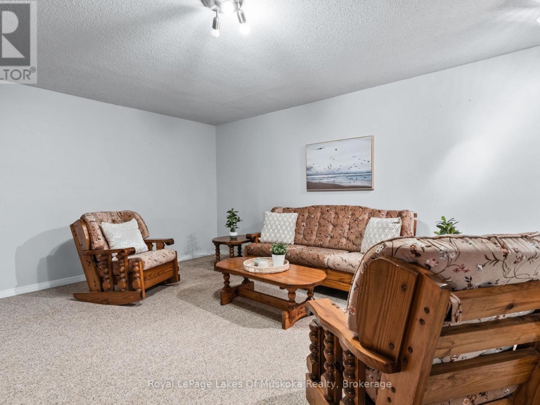 1851 CEDAR LANE, 