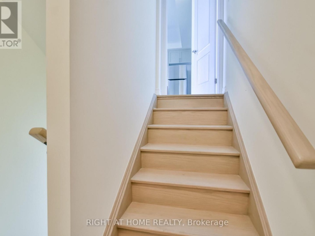 3032 SIERRA DRIVE, 