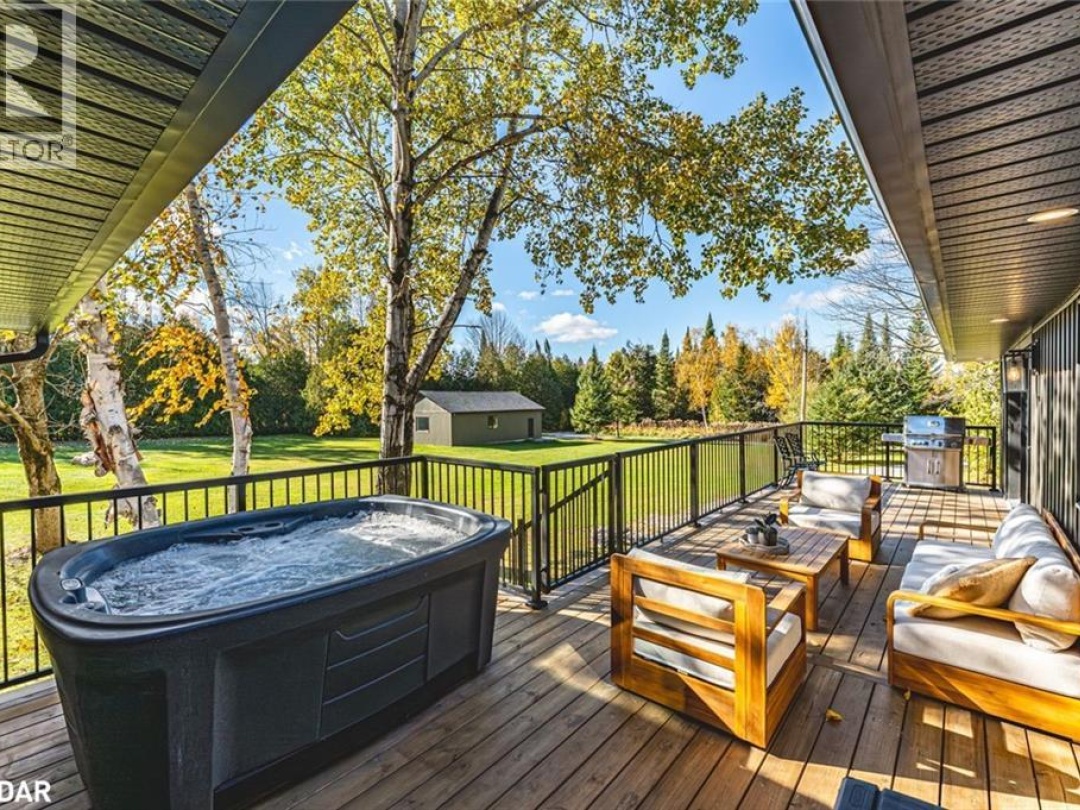 2764 FAIRGROUNDS Road, 