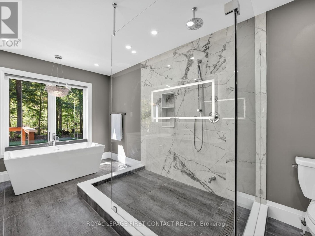 3200 GOLDSTEIN ROAD, 