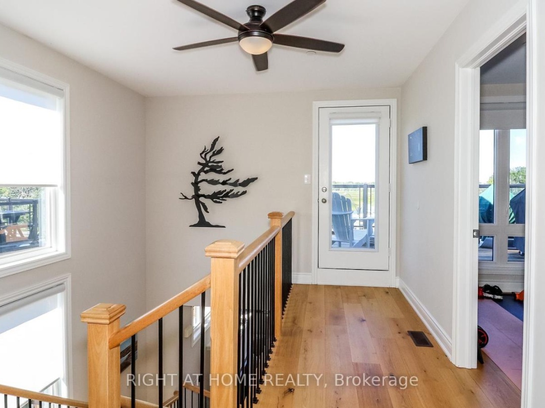 100 MARINA VILLAGE DRIVE, 