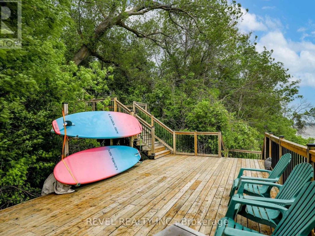 128 Wakeford Road, Lake Scugog