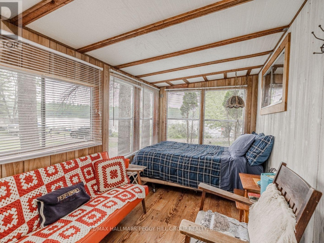 1008 COVE ROAD, 