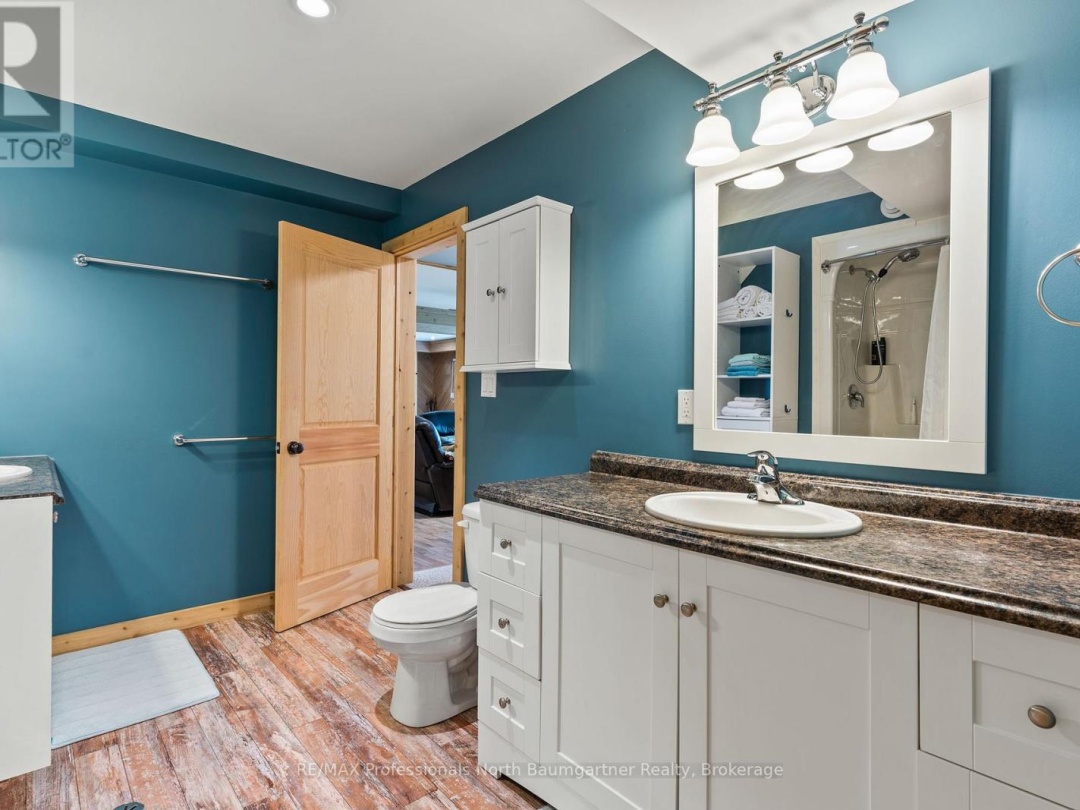 1132 TRAPLINE TRAIL, 