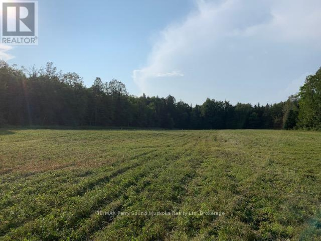 372 MCDOUGALL ROAD, 
