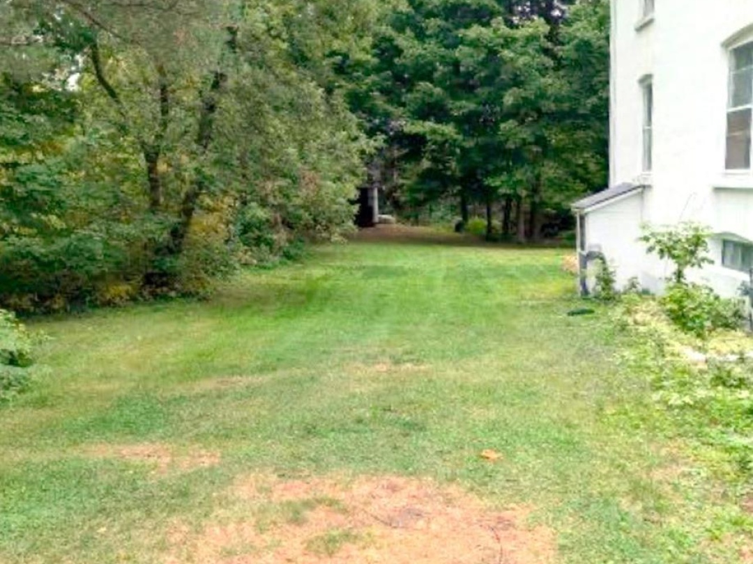 145 Front Street, Lake Muskoka