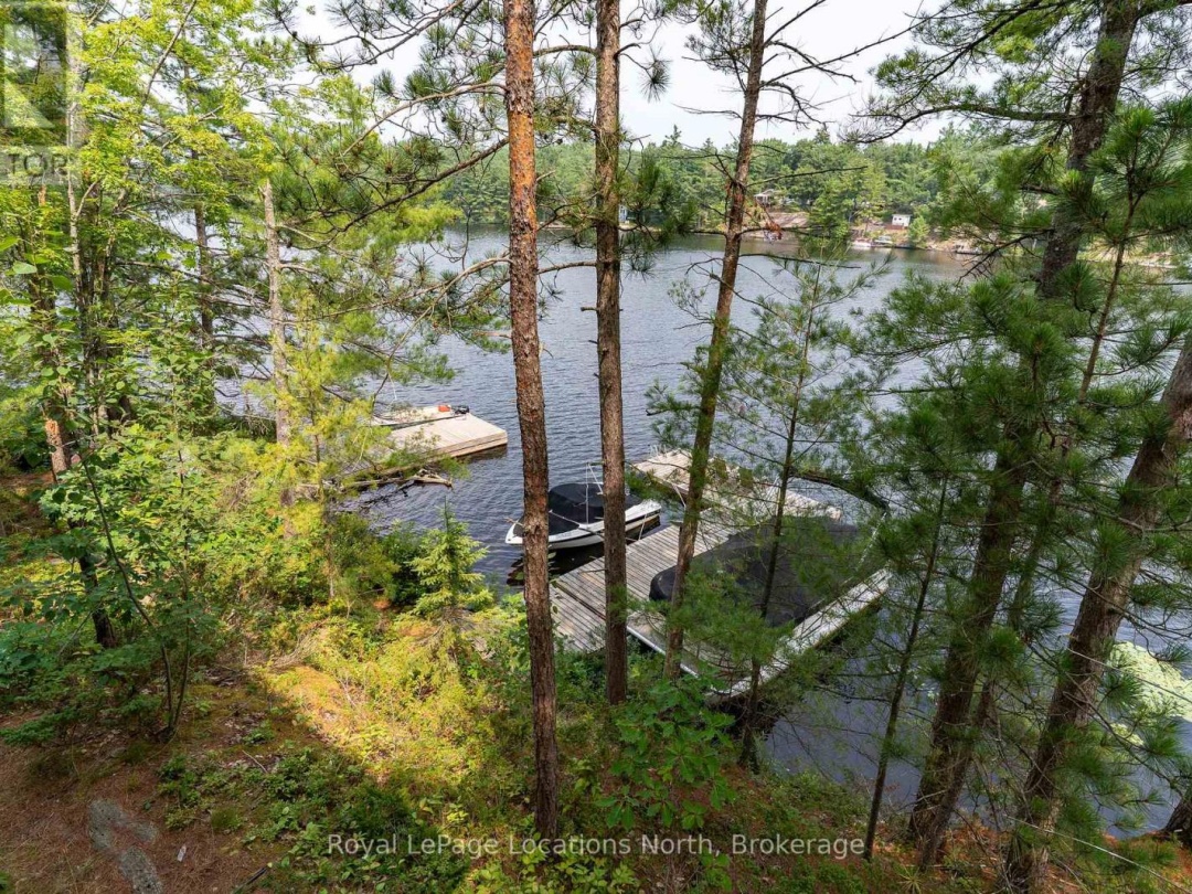 2 3LN BERKINSHAW ISLAND, 