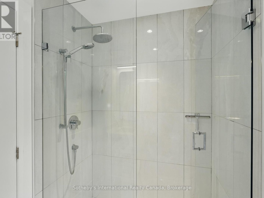 348 FOWLERS ROAD, 