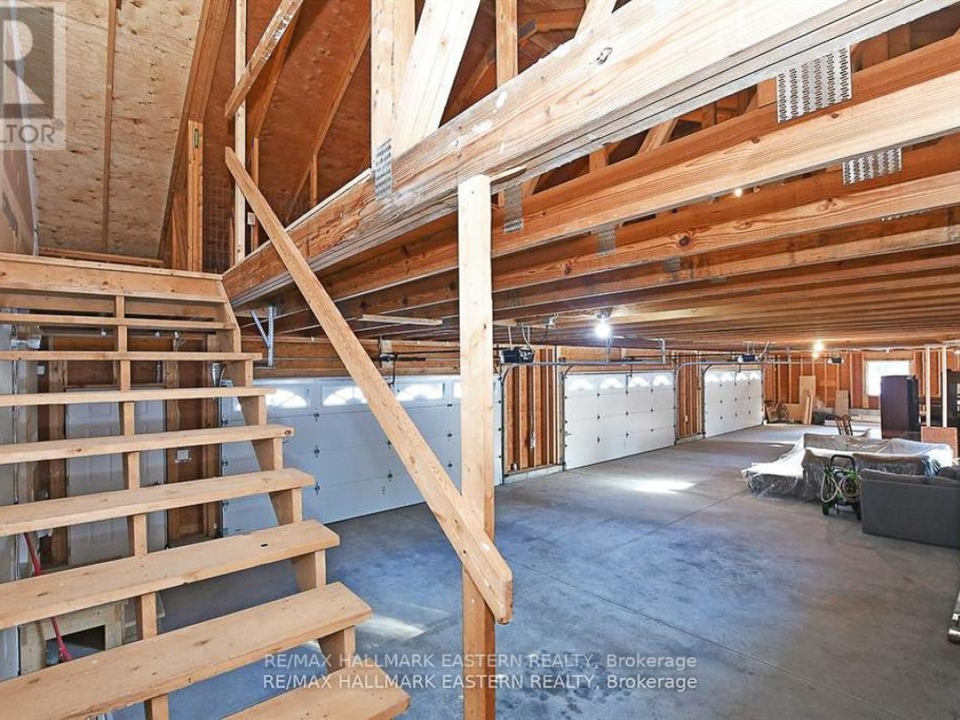 308 INDIAN POINT ROAD, 