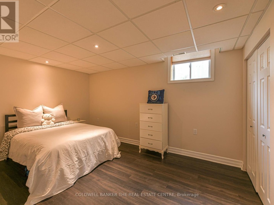 1670 FAIRGROUNDS ROAD, 