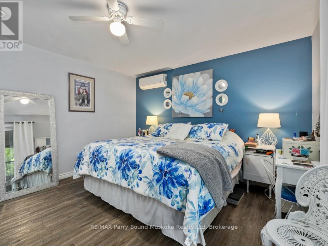 36 LONG LAKE ESTATES ROAD, 