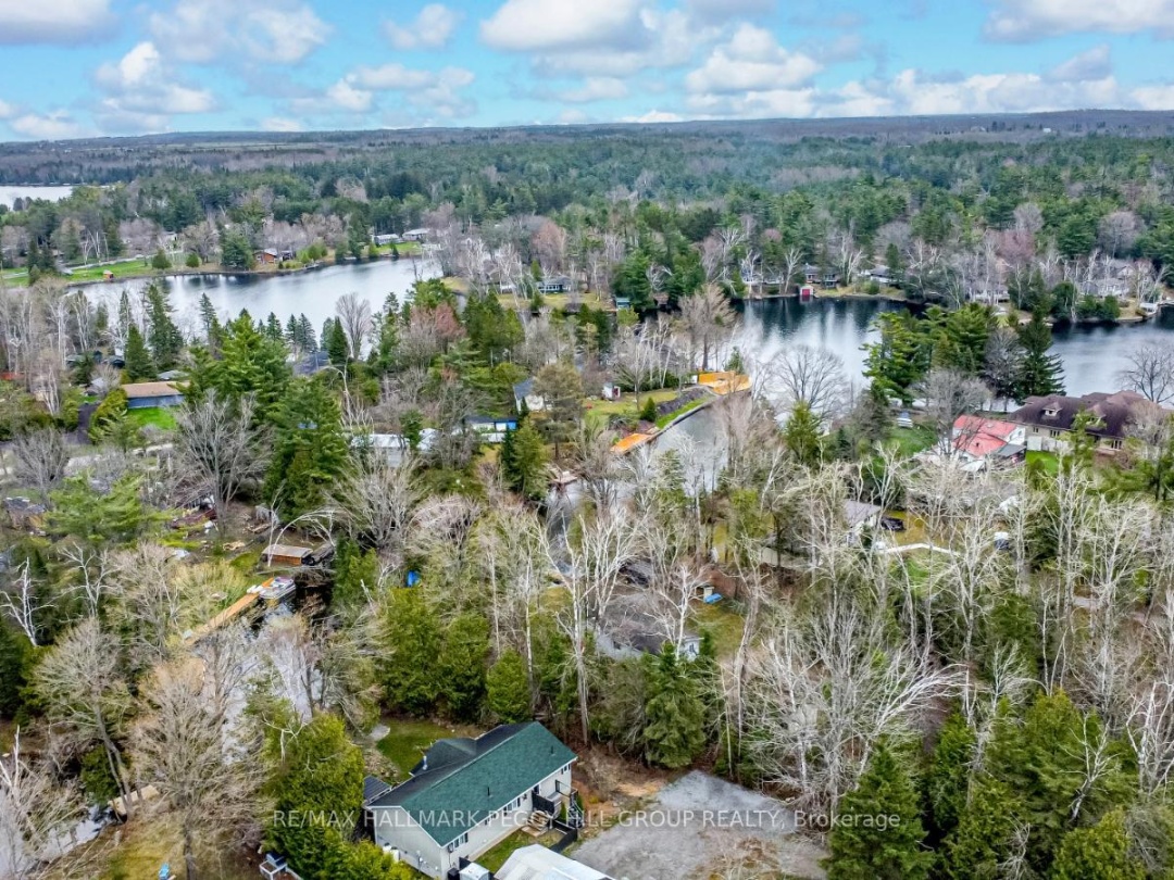 15 Duncan Drive, Trent-severn Waterway