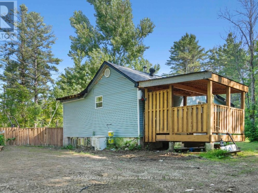 288 RANKIN LAKE ROAD, 