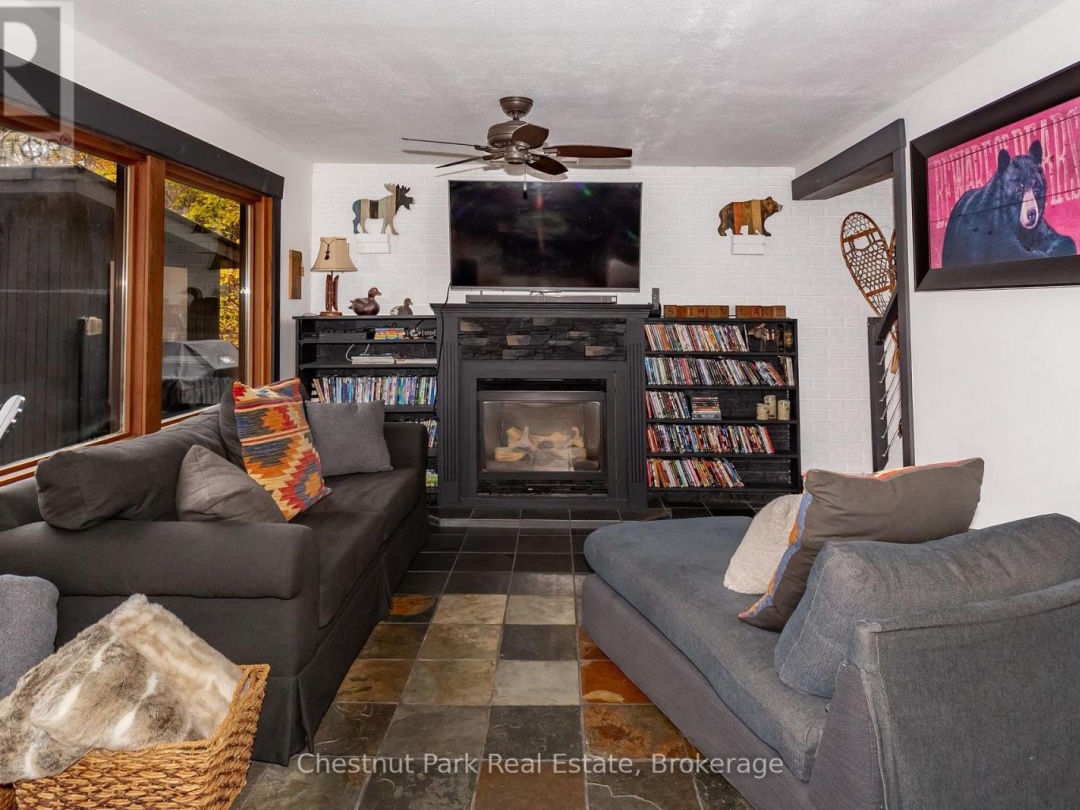 305 SALMON LAKE ROAD, 