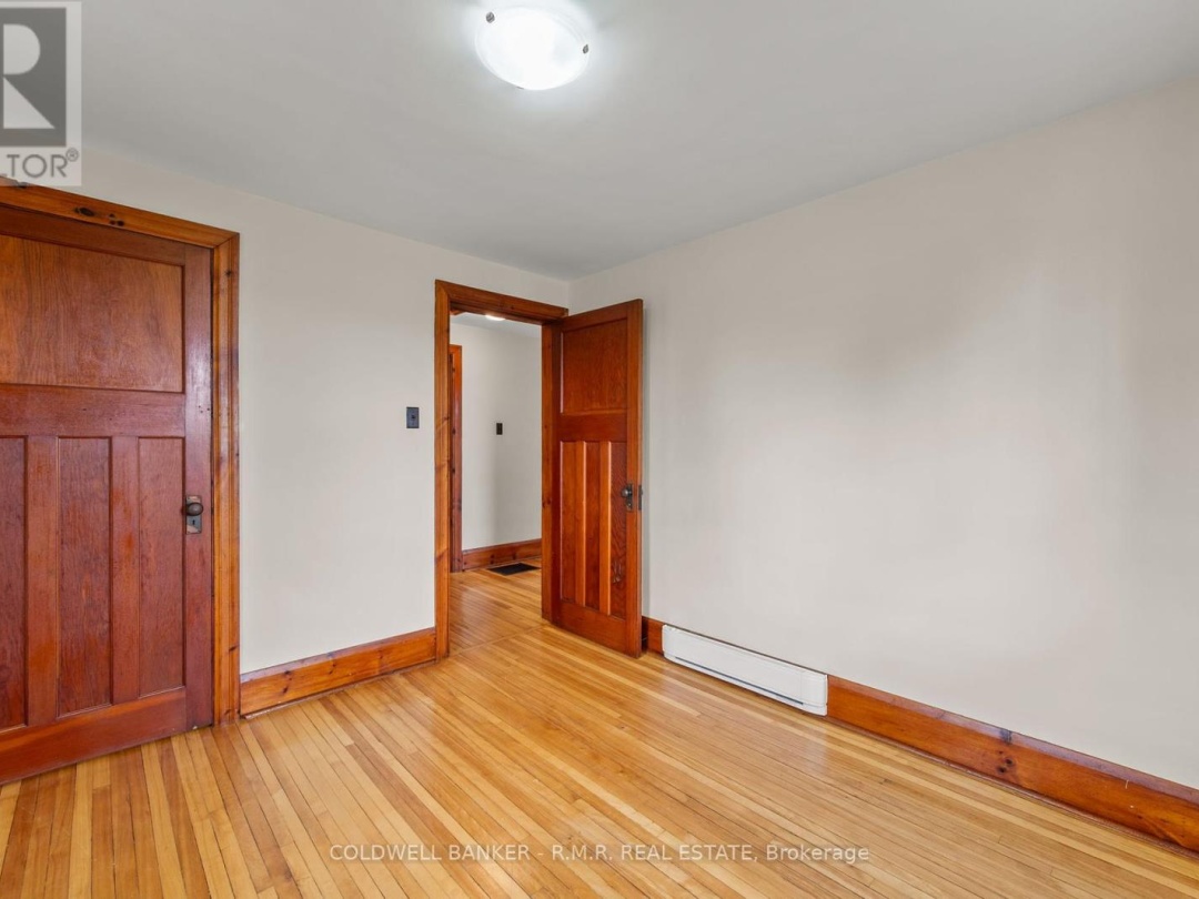 269 GLENARM ROAD, 