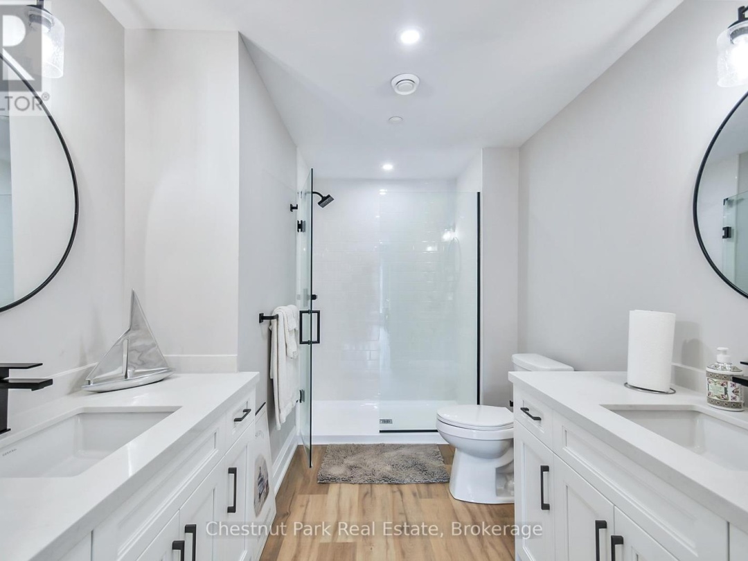 205 - 200 ANGLO STREET, 