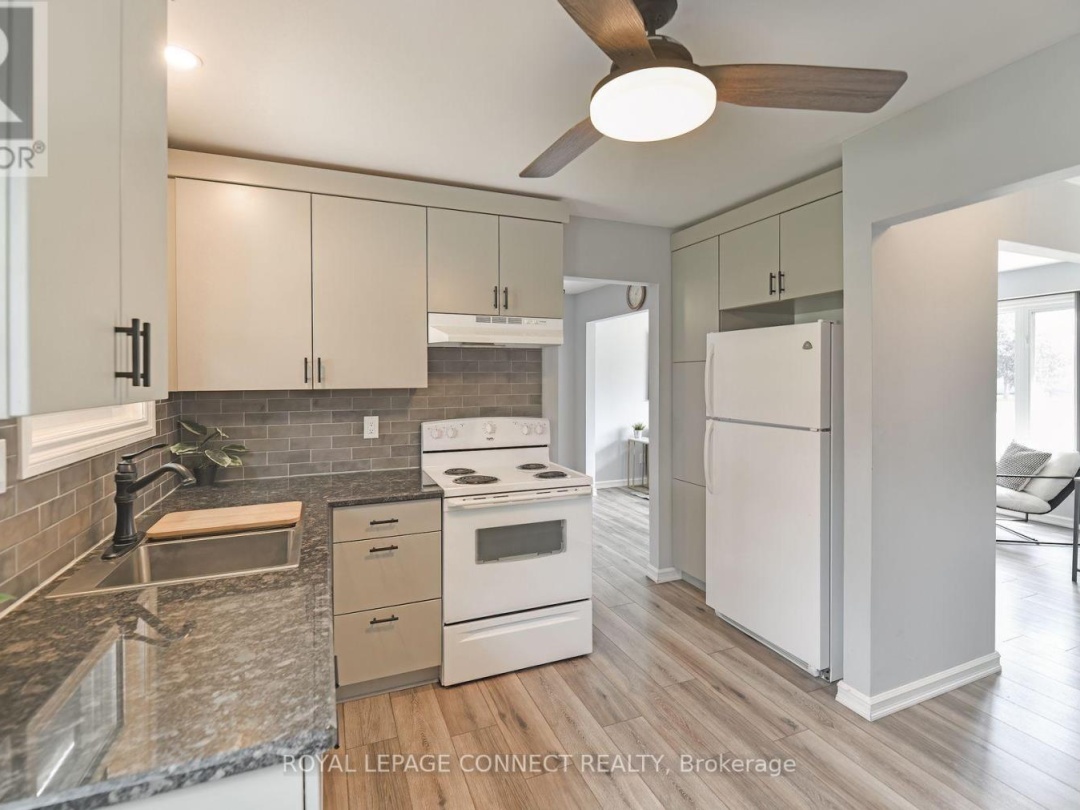 113 PLEASANT POINT ROAD, 