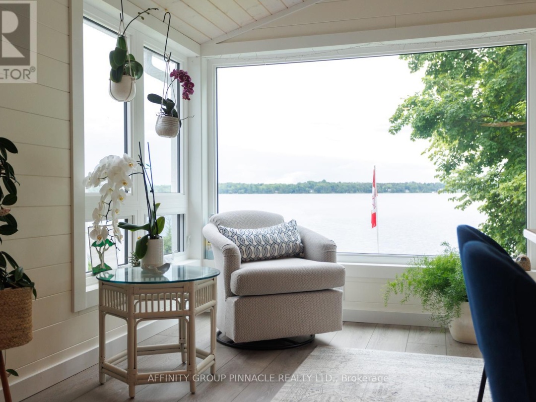 64 Glenvale Drive, Sturgeon Lake