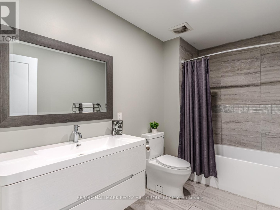 1657 PENINSULA POINT ROAD, 