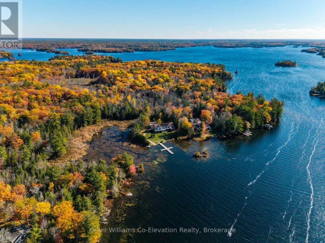 804 KINGS FARM ROAD, 