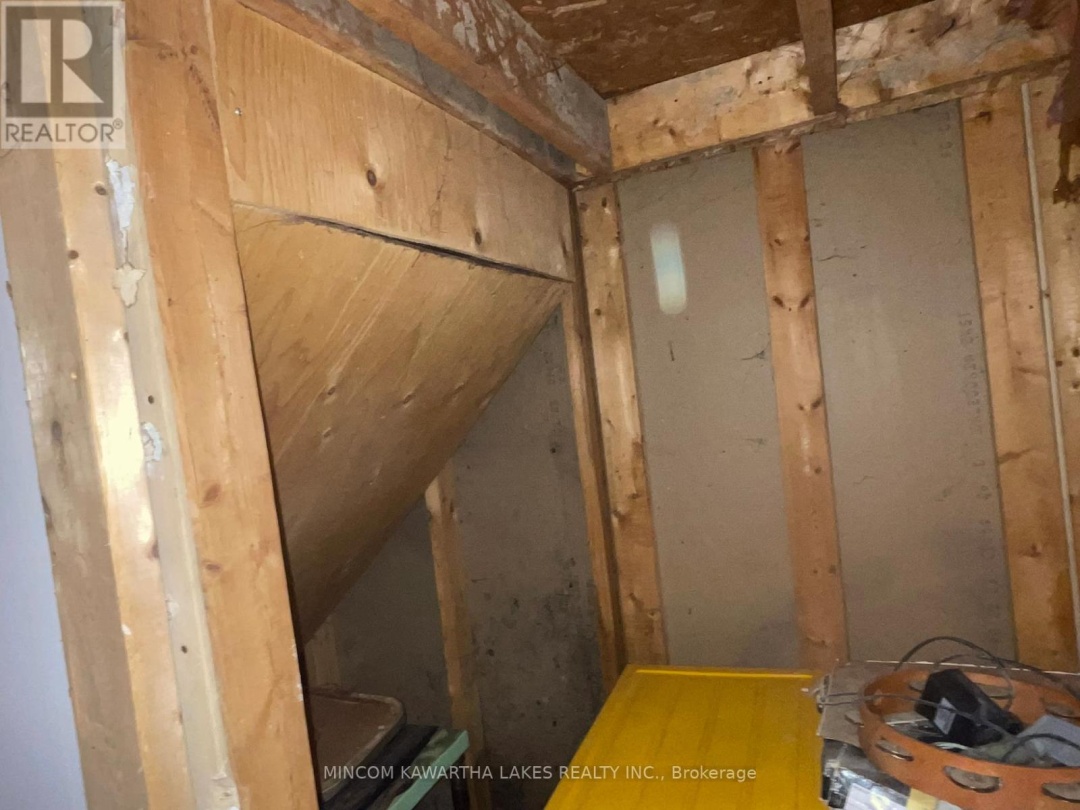 839 CENTENNIAL PK ROAD, 