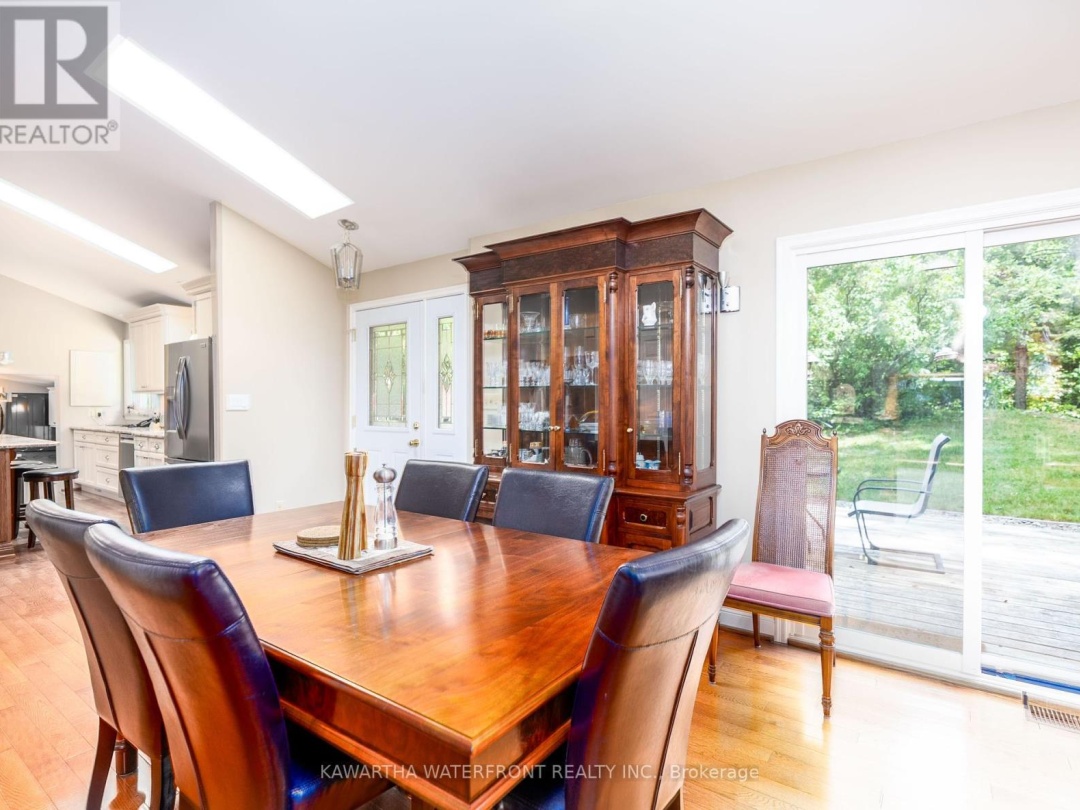 31 SHADOW LAKE 40 ROAD, 