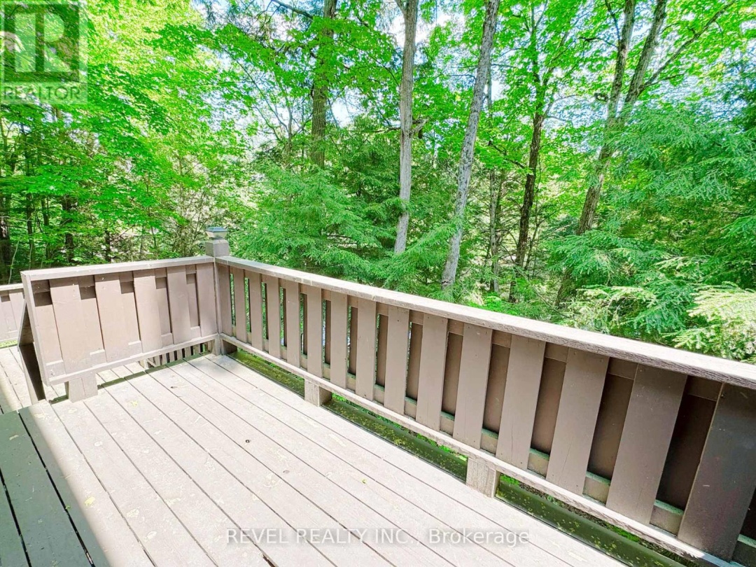 5 75 Southbank Drive, Lake Muskoka