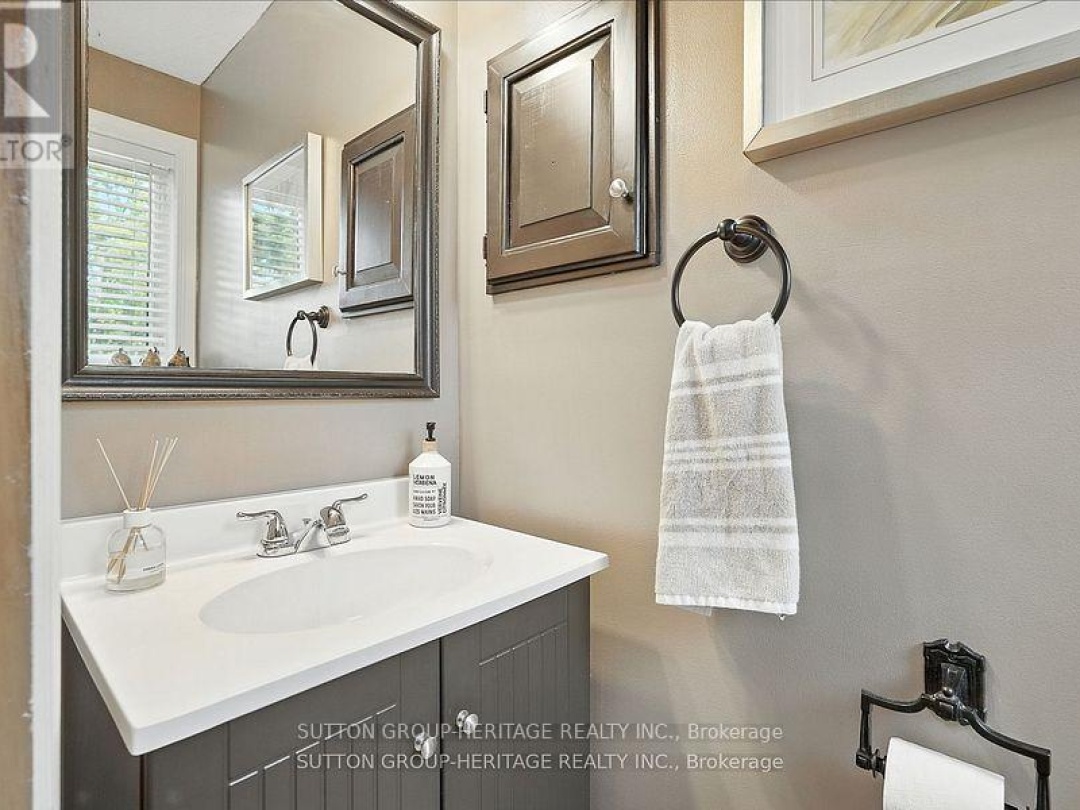 184 PIRATES GLEN DRIVE, 