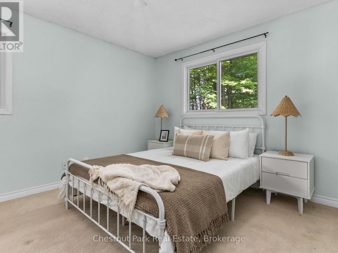 115 WOODLAND DRIVE, 