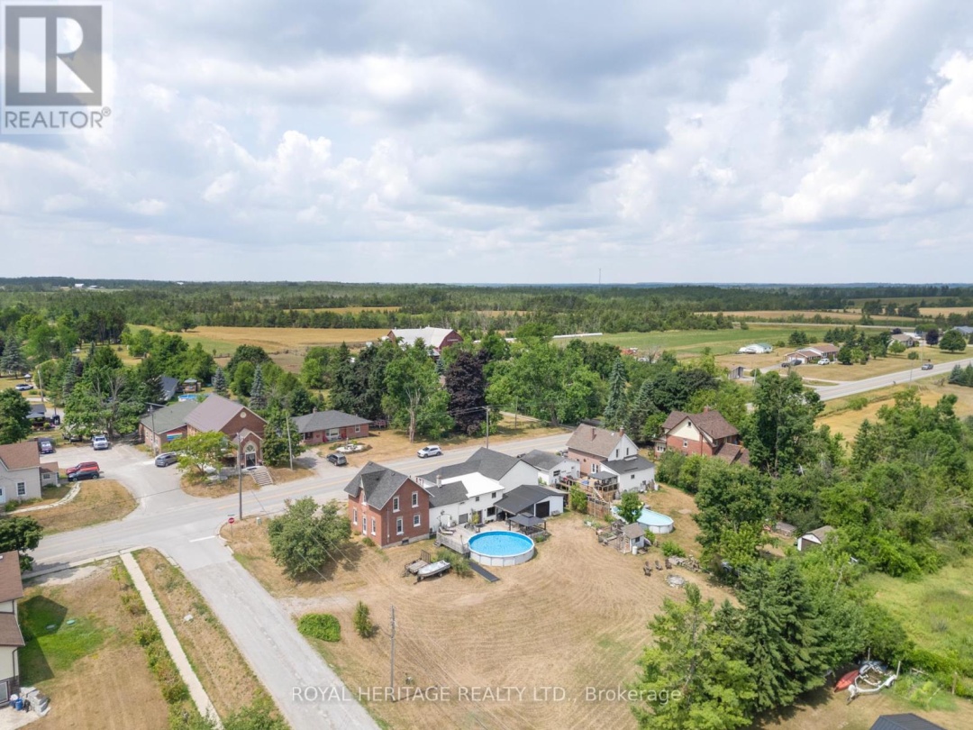 1984 STURGEON ROAD, 