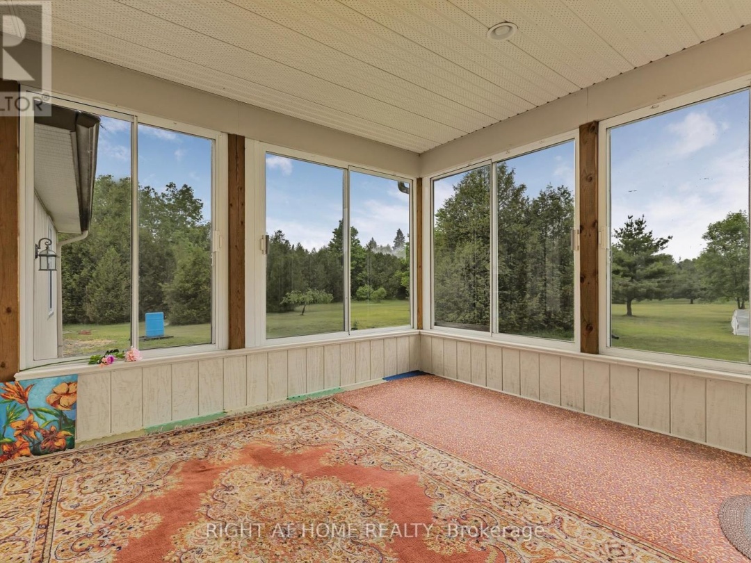 371 DIGBY LAXTON BOUNDARY ROAD, 