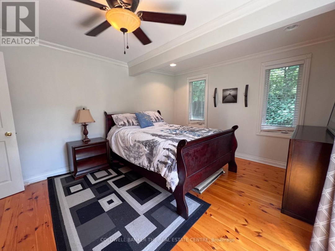23 CEDAR DALE DRIVE, 