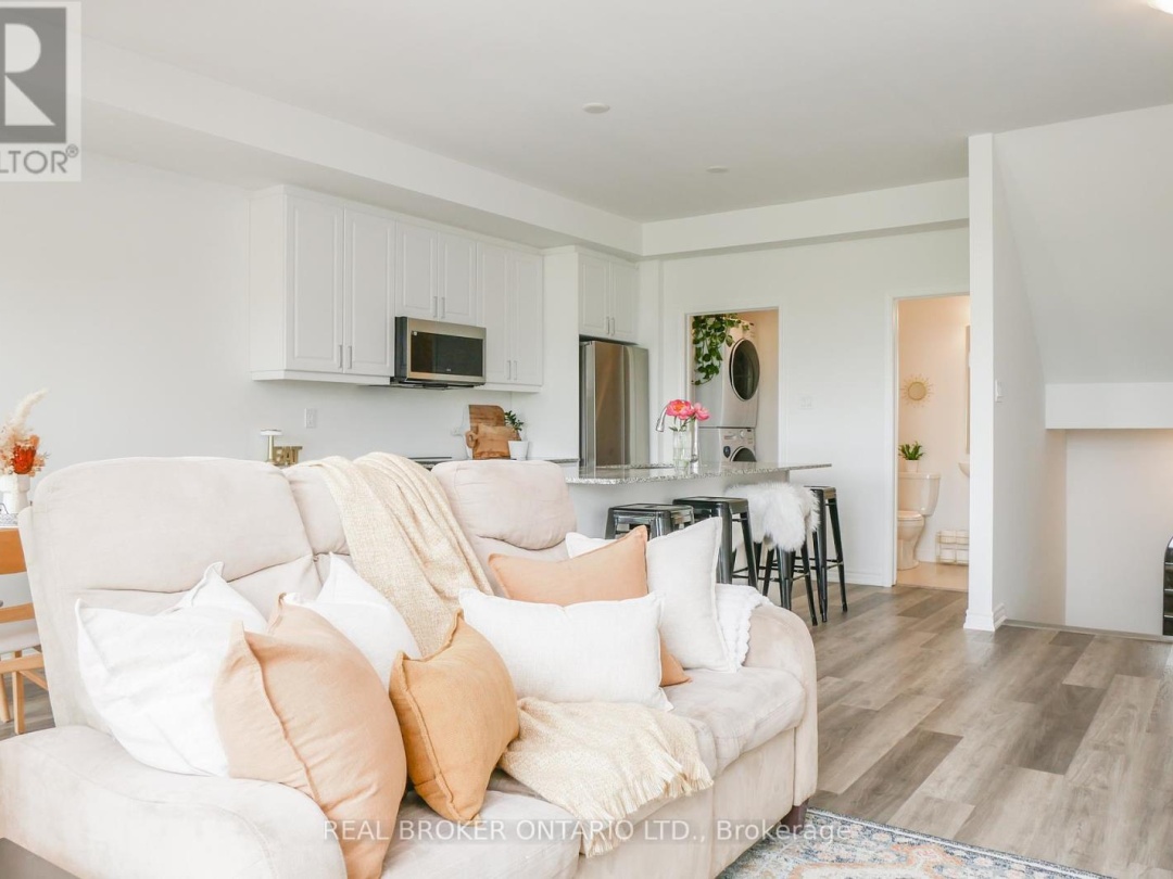 142 Elgin Street, Orillia