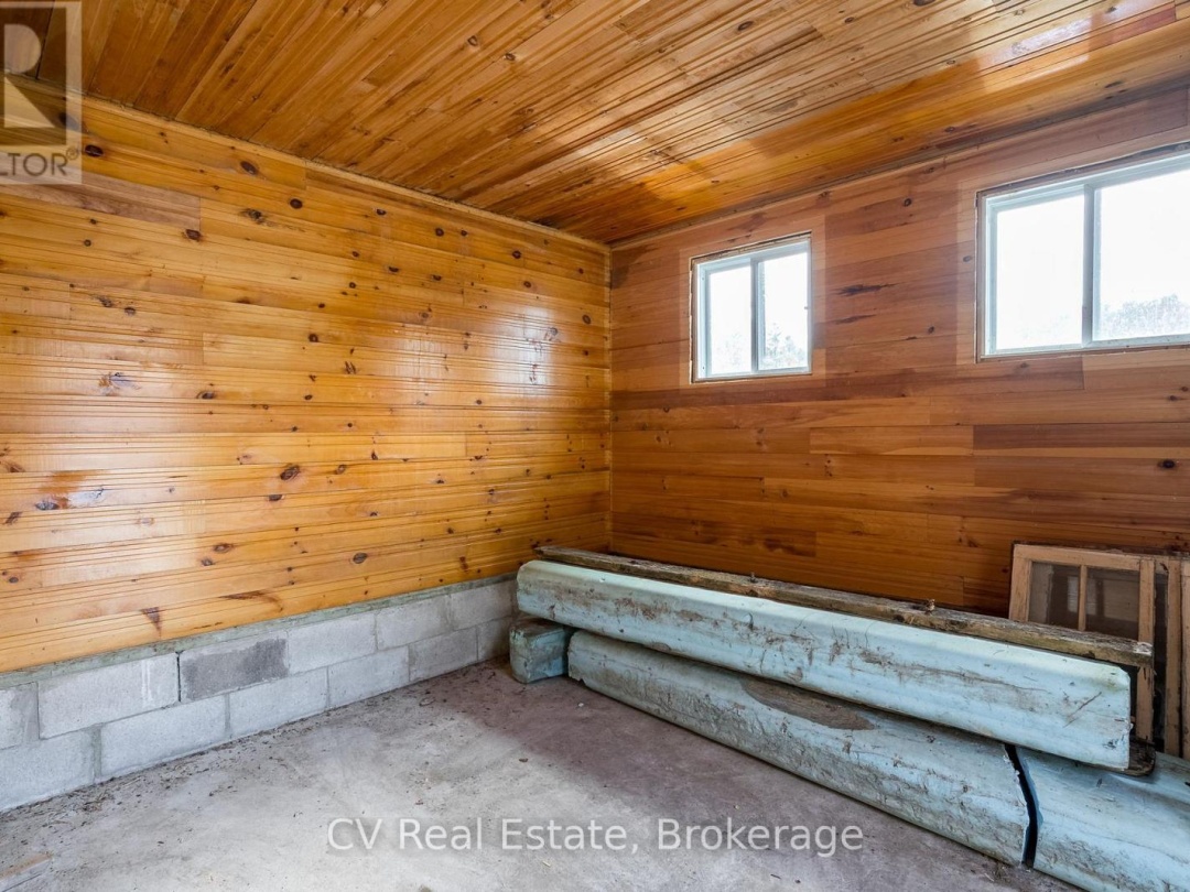 1111 LAKESHORE DRIVE, Lake Muskoka