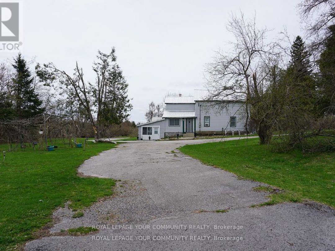 2894 COUNTY 48 ROAD, 