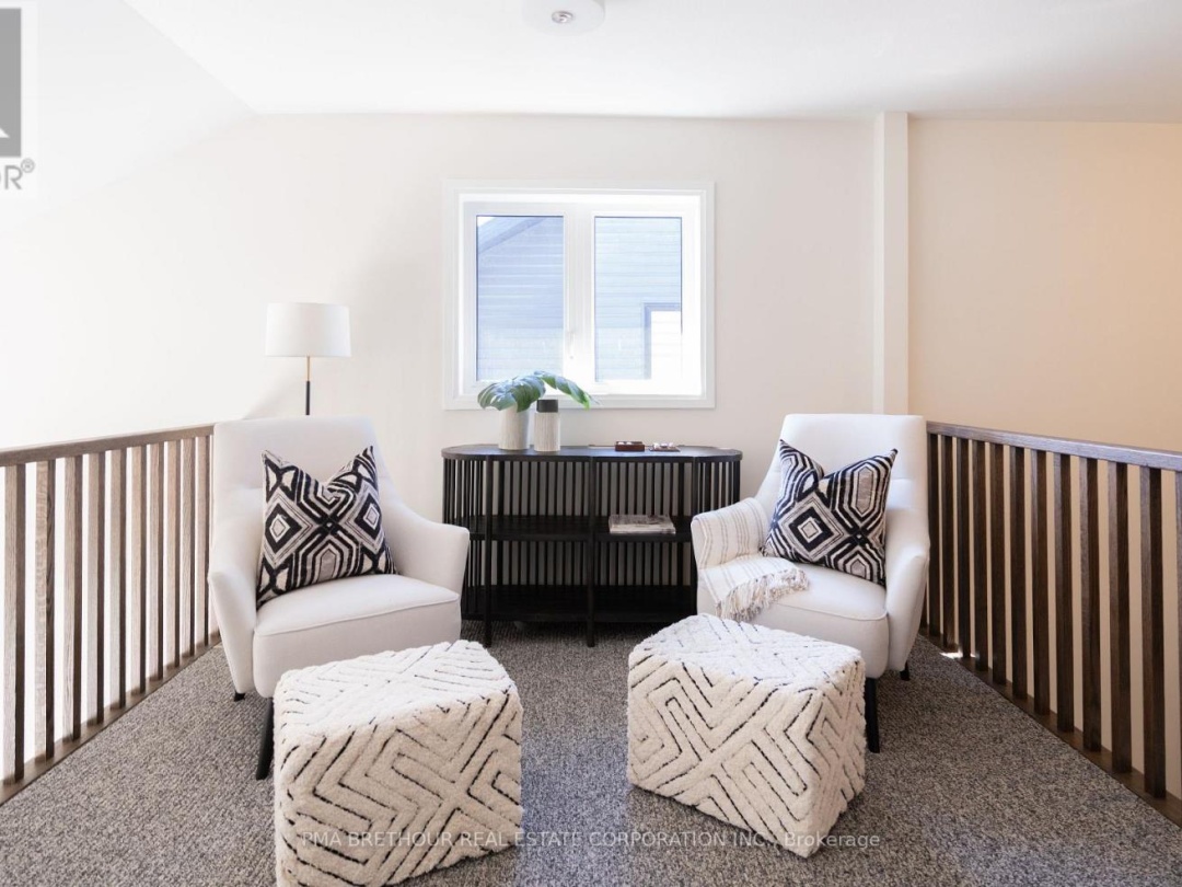 3031 SANDY ACRES AVENUE, 