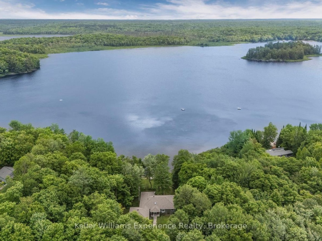 1248 HEALEY LK ROAD, 